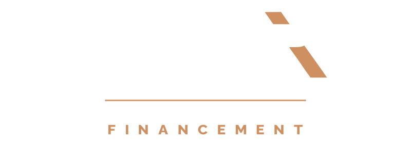 Smart Financement